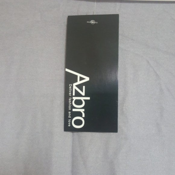 Women Cardigans - Picture 4 of 4